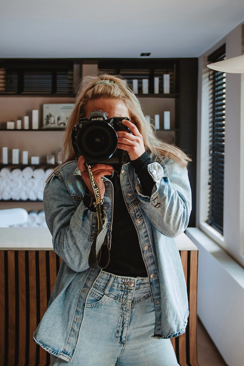 Studio Loes