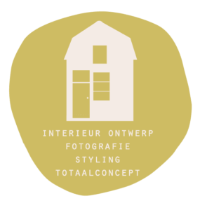 Studio Loes Studio Loes