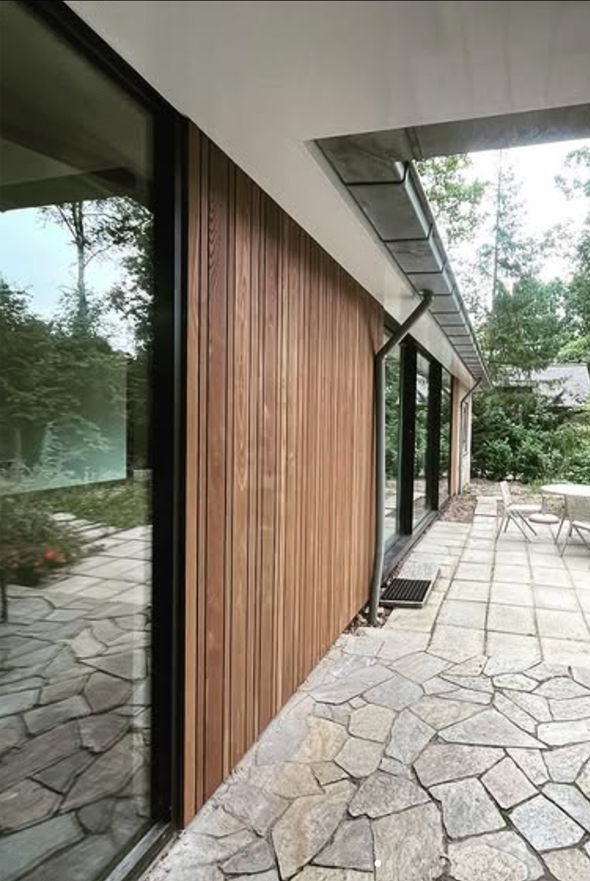 Boaz hout en meubels interieurbouw Boaz hout en meubels interieurbouw