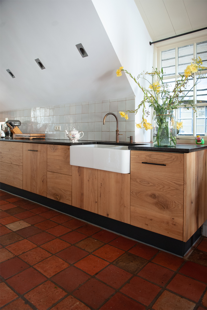 Boaz hout en meubels keukens Boaz hout en meubels keukens
