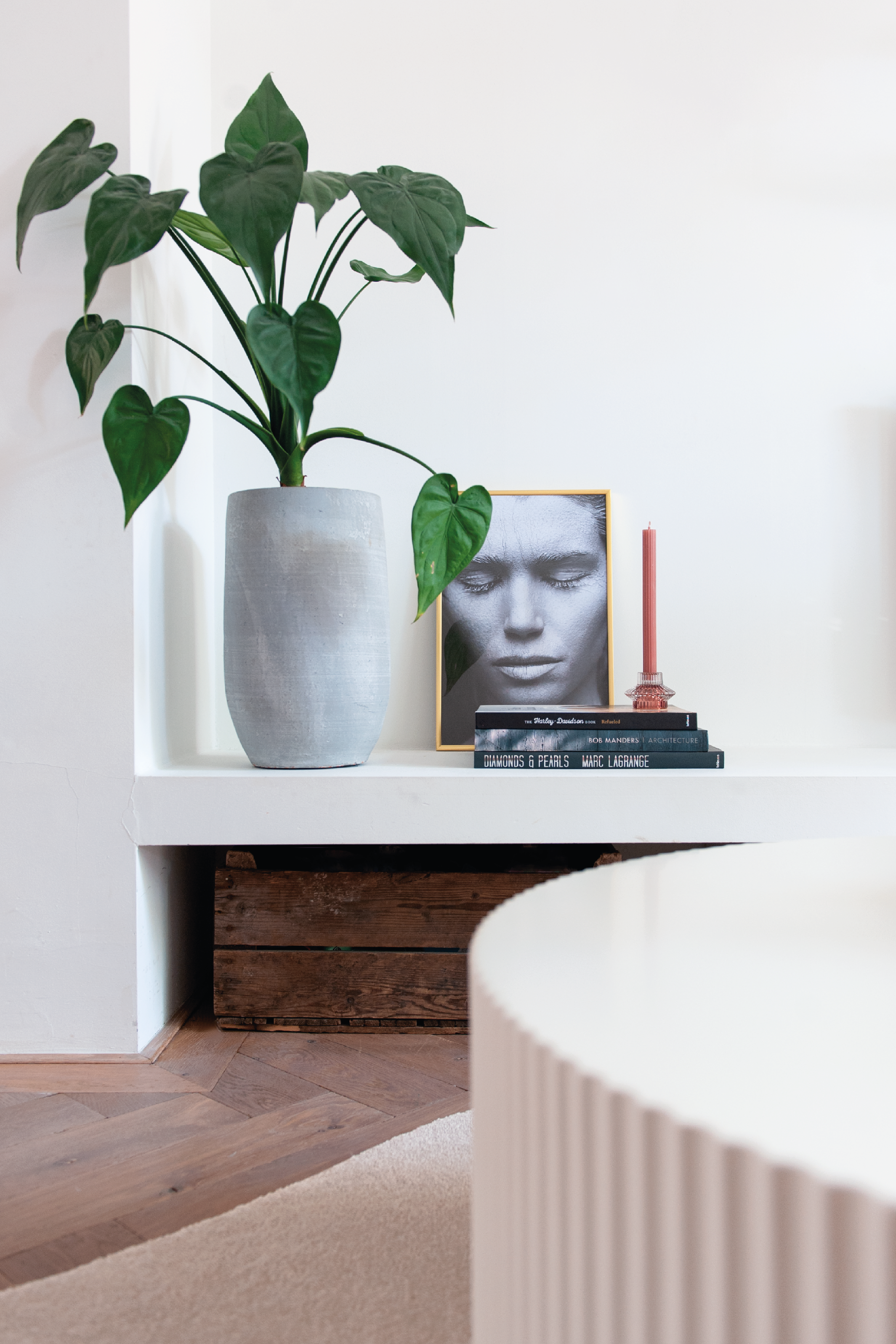 Homepage_project3 Boaz hout en meubels keukens