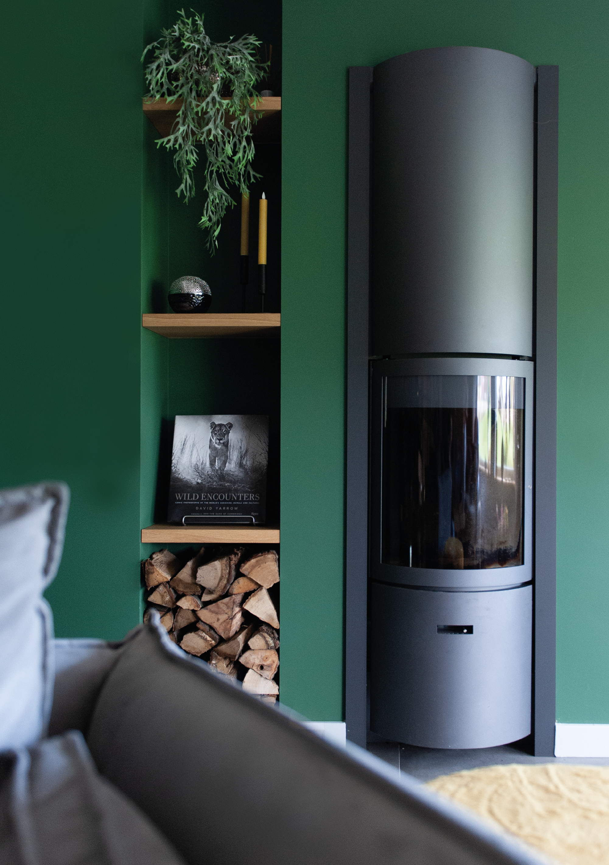 Ingridenmarc_1 Boaz hout en meubels