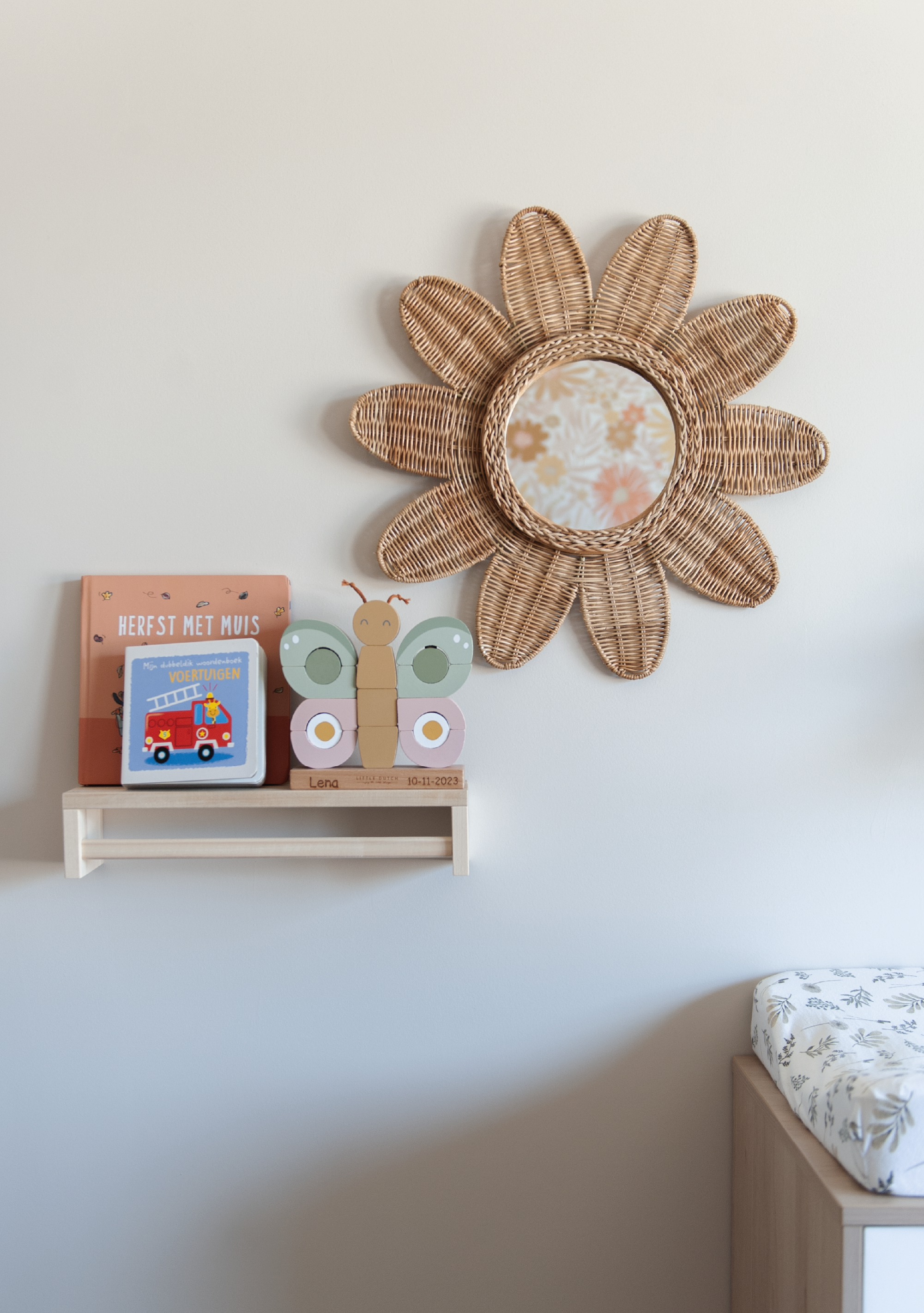 karen1 Boaz hout en meubels