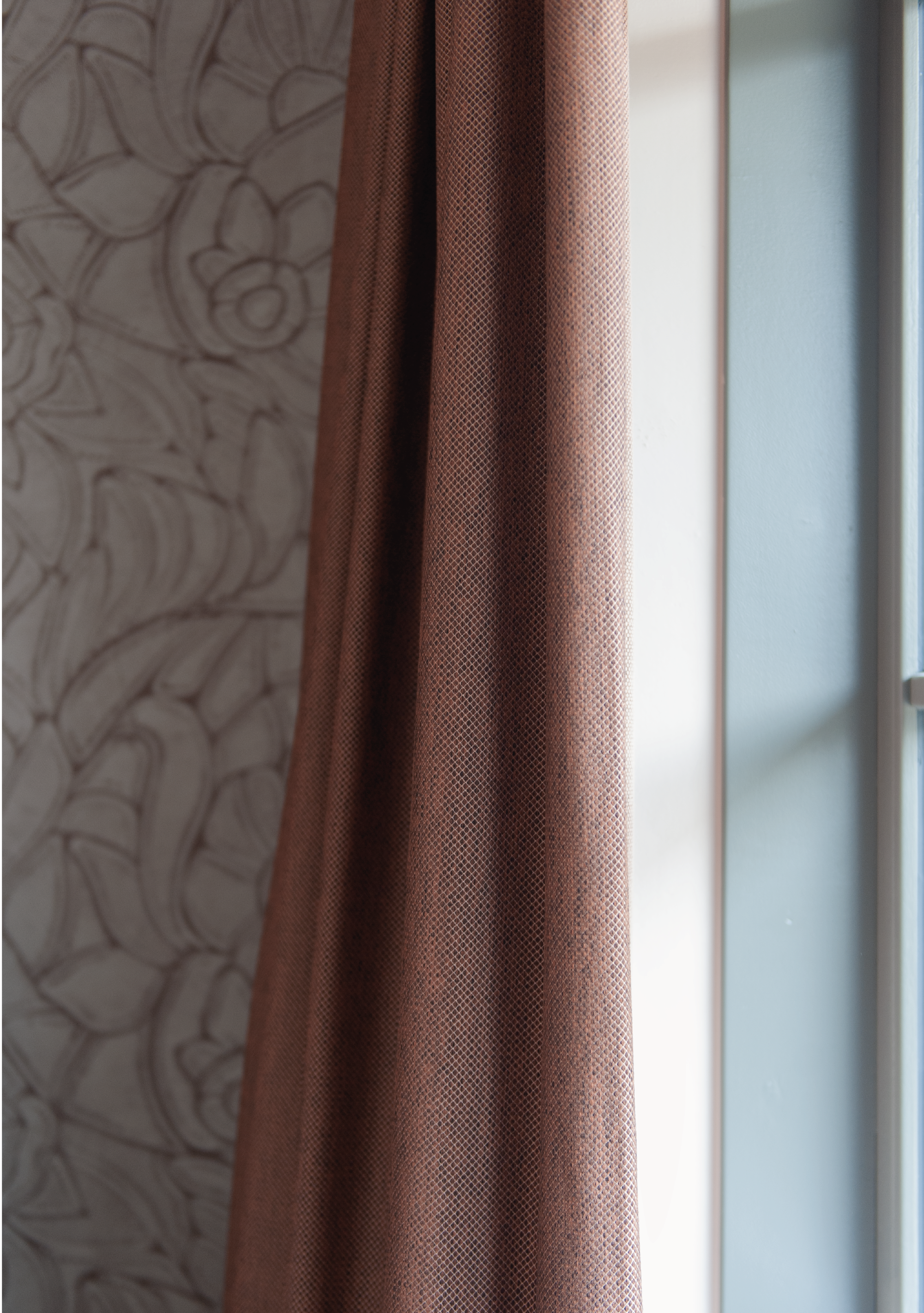 karen5 Boaz hout en meubels interieurbouw