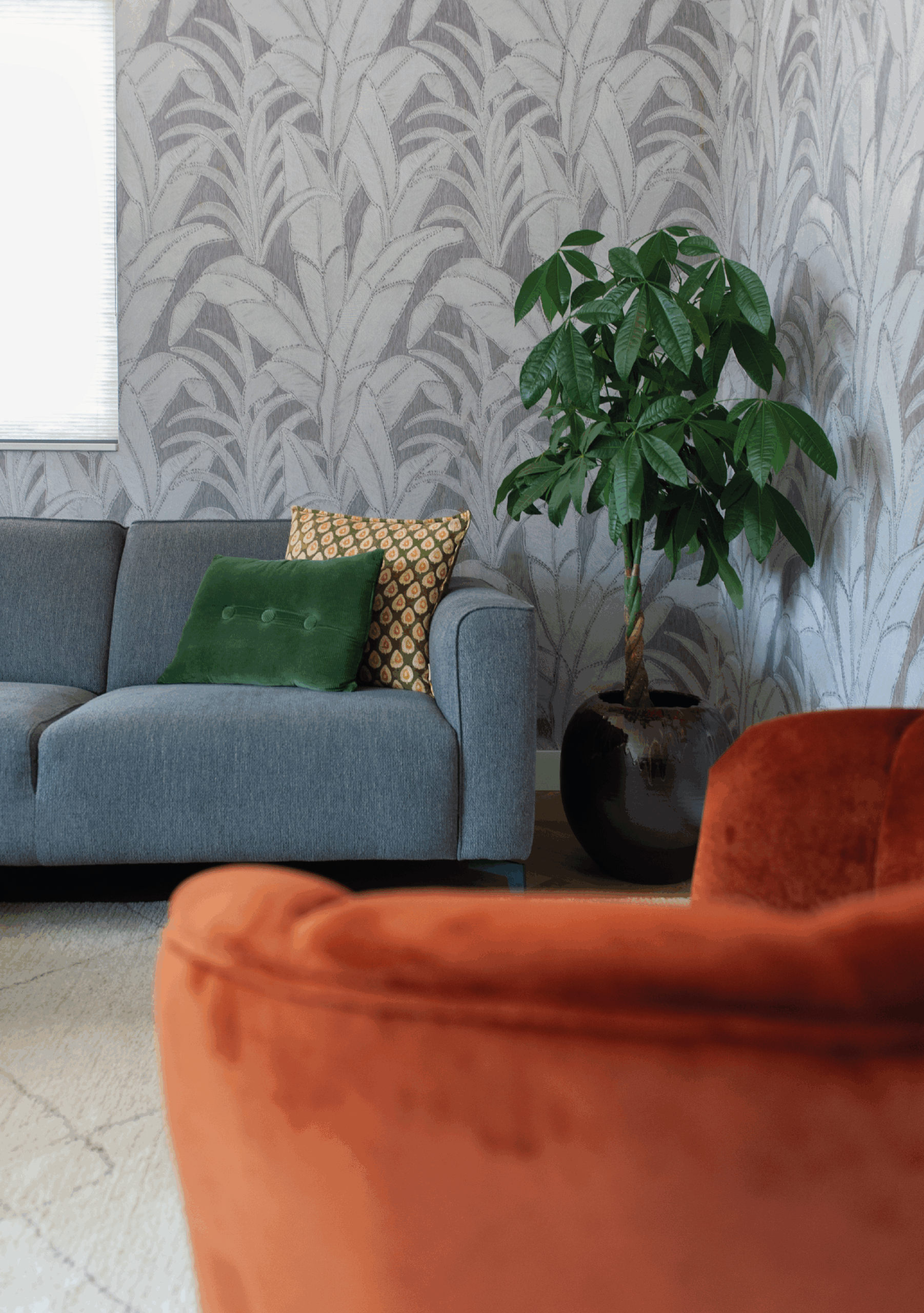 karen7 Boaz hout en meubels trappen