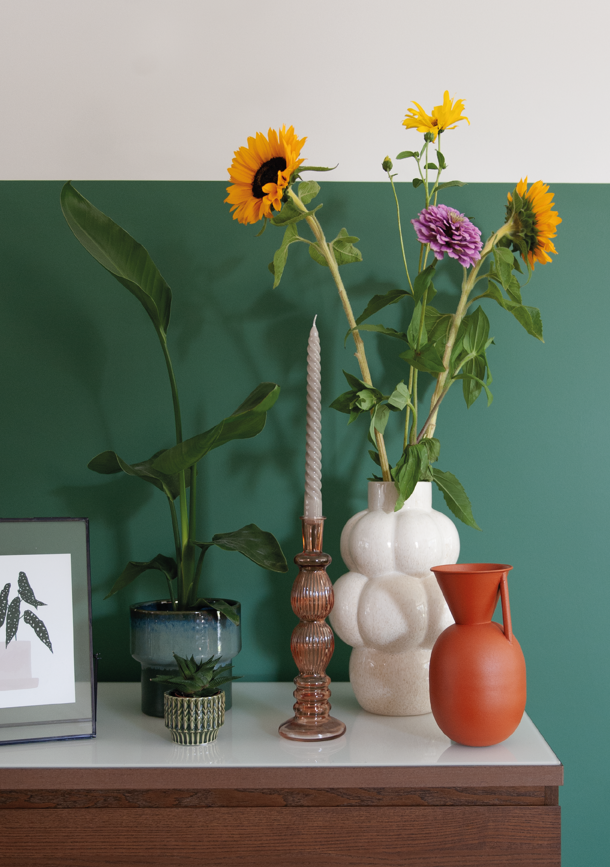 karen8 Boaz hout en meubels