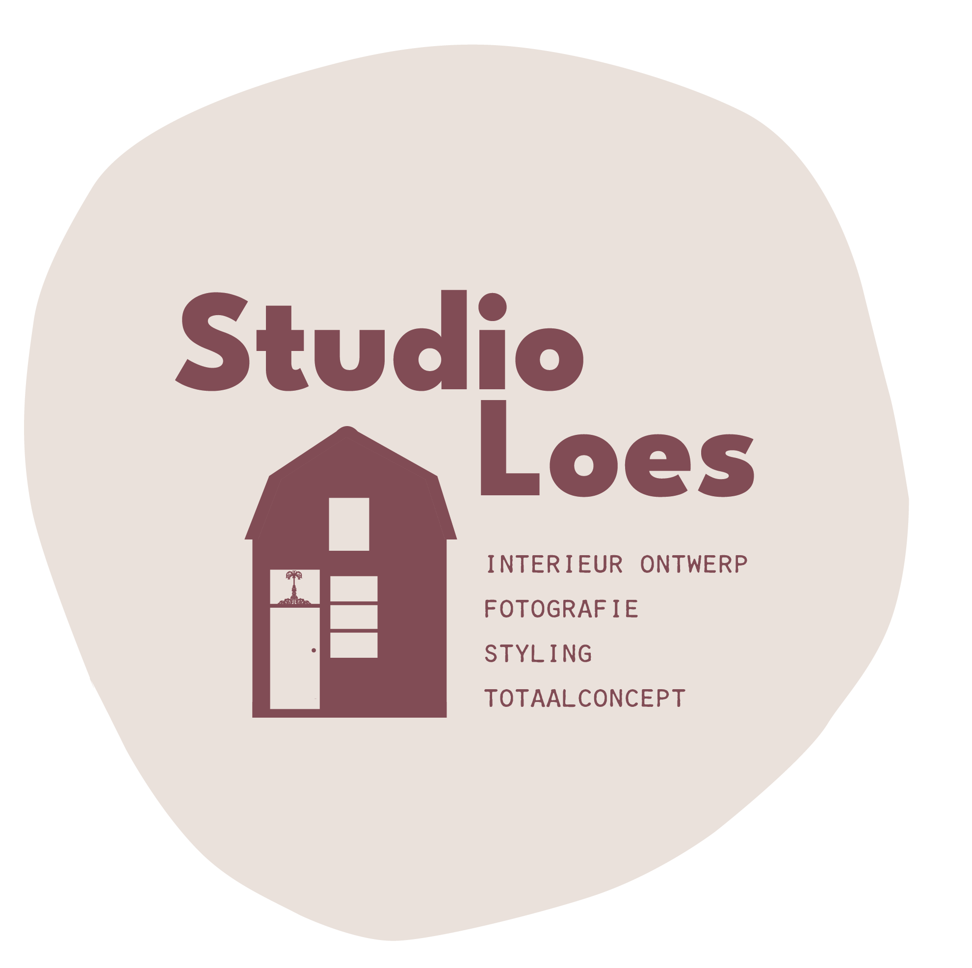 Studio Loes
