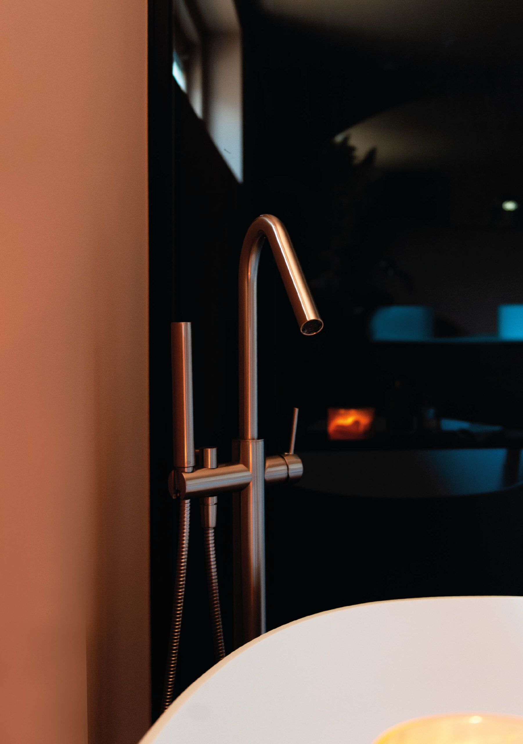 Winkelinterieur Studio Loes